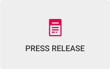 Artificial Intelligence in Education Market Set for Explosive 43.3% Growth to $88.2 Billion by 2032